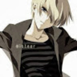 Meet your Posher, Stephen